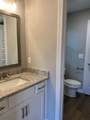 714 Gracey Ave - Photo 19