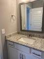 714 Gracey Ave - Photo 20