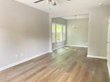 714 Gracey Ave - Photo 3