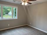 714 Gracey Ave - Photo 21