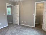 714 Gracey Ave - Photo 22