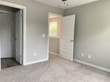 714 Gracey Ave - Photo 23