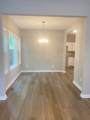 714 Gracey Ave - Photo 4