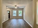 714 Gracey Ave - Photo 6