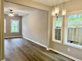 714 Gracey Ave - Photo 7