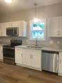 714 Gracey Ave - Photo 8