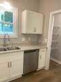 714 Gracey Ave - Photo 9