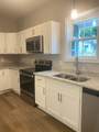 714 Gracey Ave - Photo 10