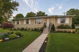 227 Bonnaridge Dr - Photo 2