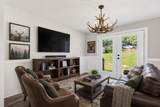 227 Bonnaridge Dr - Photo 11