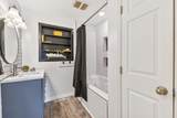 227 Bonnaridge Dr - Photo 13