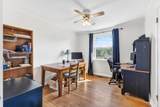 227 Bonnaridge Dr - Photo 14