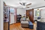 227 Bonnaridge Dr - Photo 16