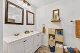 227 Bonnaridge Dr - Photo 20