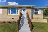 227 Bonnaridge Dr - Photo 3