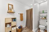 227 Bonnaridge Dr - Photo 21