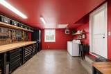 227 Bonnaridge Dr - Photo 23