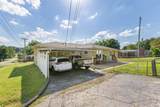 227 Bonnaridge Dr - Photo 25