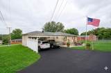 227 Bonnaridge Dr - Photo 26