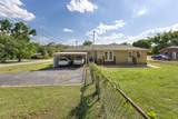 227 Bonnaridge Dr - Photo 27