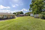 227 Bonnaridge Dr - Photo 28