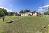 227 Bonnaridge Dr - Photo 29