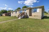227 Bonnaridge Dr - Photo 30