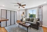 227 Bonnaridge Dr - Photo 4