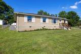 227 Bonnaridge Dr - Photo 31