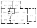 227 Bonnaridge Dr - Photo 32