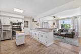 227 Bonnaridge Dr - Photo 6