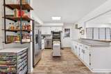 227 Bonnaridge Dr - Photo 7