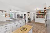 227 Bonnaridge Dr - Photo 8