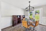 227 Bonnaridge Dr - Photo 10