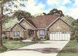 0 N Cross Creek Road - Photo 1