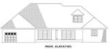 0 N Cross Creek Road - Photo 11