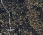0 N Cross Creek Road - Photo 12