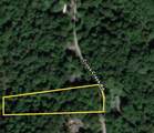 0 N Cross Creek Road - Photo 13