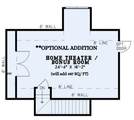 0 N Cross Creek Road - Photo 14