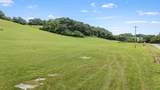 0 Pleasant Hill Rd - Photo 14