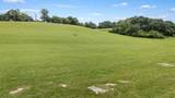 0 Pleasant Hill Rd - Photo 15