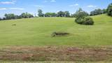 0 Pleasant Hill Rd - Photo 16