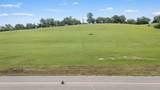 0 Pleasant Hill Rd - Photo 17