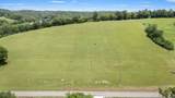 0 Pleasant Hill Rd - Photo 5