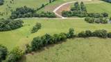 0 Pleasant Hill Rd - Photo 10