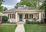 1014 17th Ave - Photo 1