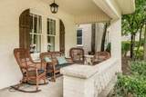 1014 17th Ave - Photo 2