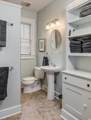1014 17th Ave - Photo 11