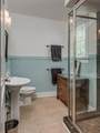 1014 17th Ave - Photo 12