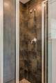 1014 17th Ave - Photo 13